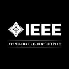 IEEE-VIT logo