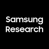 Samsung R&D Institute India - Bangalore logo