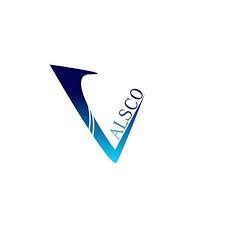 Valsco Technology Pvt Ltd logo